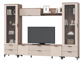 Гостиная Тоскана №2 в Елабуге - elabuga.ok-mebel.com | фото