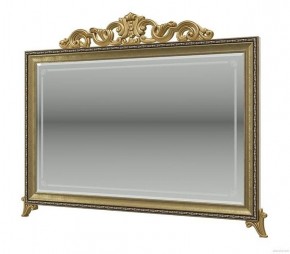 ГВ-06 Зеркало Версаль *без короны в Елабуге - elabuga.ok-mebel.com | фото