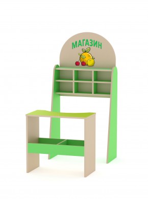 Игровая детская мебель Магазин в Елабуге - elabuga.ok-mebel.com | фото