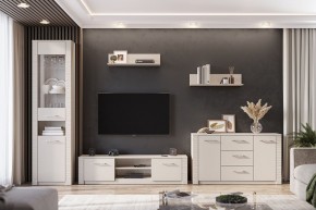 КАЛИПСО Гостиная (Меланж) в Елабуге - elabuga.ok-mebel.com | фото 3