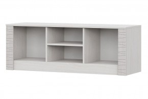 КАЛИПСО Гостиная (Меланж) в Елабуге - elabuga.ok-mebel.com | фото 9