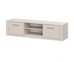 КАЛИПСО Тумба для ТВА 1600 в Елабуге - elabuga.ok-mebel.com | фото