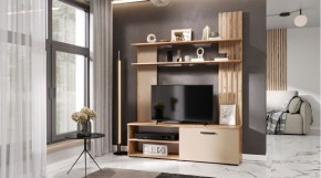 КАРОЛИНА Гостиная в Елабуге - elabuga.ok-mebel.com | фото 2