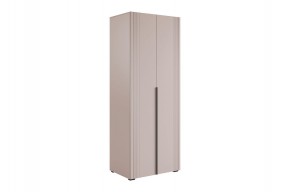 КАТРИН Шкаф двухдверный 102.01 в Елабуге - elabuga.ok-mebel.com | фото