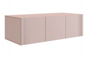 КАТРИН Спальный Гарнитур (модульный) в Елабуге - elabuga.ok-mebel.com | фото 12