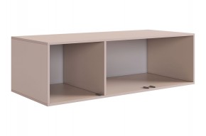 КАТРИН Спальный Гарнитур (модульный) в Елабуге - elabuga.ok-mebel.com | фото 14