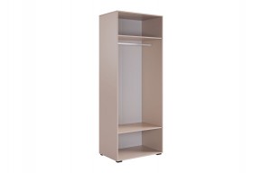 КАТРИН Спальный Гарнитур (модульный) в Елабуге - elabuga.ok-mebel.com | фото 18