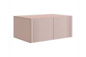 КАТРИН Спальный Гарнитур (модульный) в Елабуге - elabuga.ok-mebel.com | фото 19
