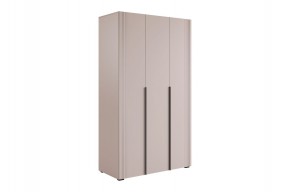 КАТРИН Спальный Гарнитур (модульный) в Елабуге - elabuga.ok-mebel.com | фото 9