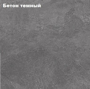КИМ Шкаф 2-х створчатый в Елабуге - elabuga.ok-mebel.com | фото 4