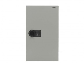 Ключница KEY-195 EL в Елабуге - elabuga.ok-mebel.com | фото 2