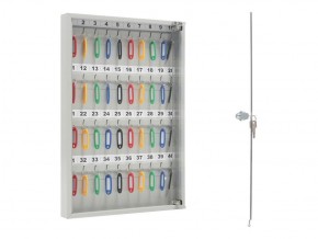 Ключница KEY-40 G в Елабуге - elabuga.ok-mebel.com | фото 2