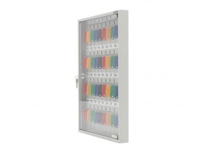 Ключница KEY-40 G в Елабуге - elabuga.ok-mebel.com | фото 3
