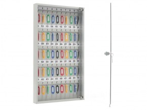 Ключница KEY-50 G в Елабуге - elabuga.ok-mebel.com | фото 2