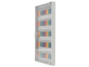 Ключница KEY-50 G в Елабуге - elabuga.ok-mebel.com | фото 3