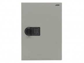 Ключница KEY-75 EL в Елабуге - elabuga.ok-mebel.com | фото 2
