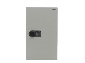 Ключница KEY-95 EL в Елабуге - elabuga.ok-mebel.com | фото 2