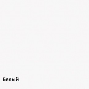 Комфорт Стол компьютерный 12.70 (Белый PE шагрень, Винтаж) в Елабуге - elabuga.ok-mebel.com | фото 4