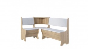 КОМФОРТ Угол кухонный в Елабуге - elabuga.ok-mebel.com | фото 3