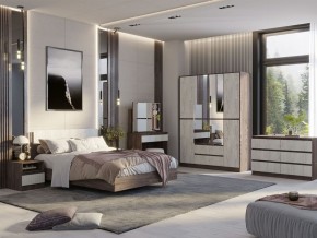 Комод 1200 НКМ Милана векция №12 в Елабуге - elabuga.ok-mebel.com | фото 2