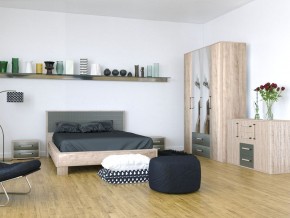 Комод К-3.0 ВЕРСАЛЬ-2 в Елабуге - elabuga.ok-mebel.com | фото 2