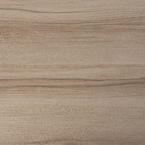 Комод Leset Ноа с вешалкой в Елабуге - elabuga.ok-mebel.com | фото 8
