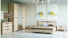 Комод Магантия в Елабуге - elabuga.ok-mebel.com | фото 3