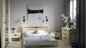 Комод Магантия в Елабуге - elabuga.ok-mebel.com | фото 4