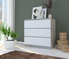 Комод МОДЕРН М6-1 в Елабуге - elabuga.ok-mebel.com | фото 5