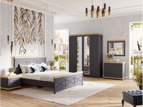 Комод НКМ Лиана-1 в Елабуге - elabuga.ok-mebel.com | фото 3