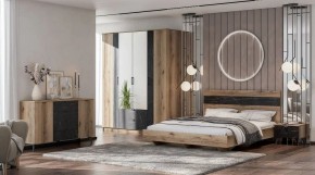 ОМЕГА Комод (ЦРК.ОМГ.01) в Елабуге - elabuga.ok-mebel.com | фото 3