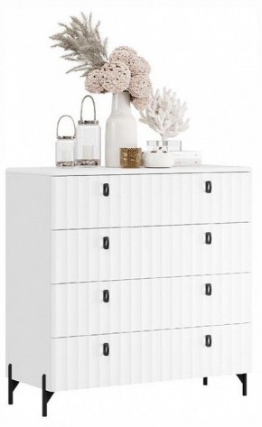Комод Тиффани в Елабуге - elabuga.ok-mebel.com | фото