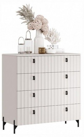Комод Тиффани в Елабуге - elabuga.ok-mebel.com | фото
