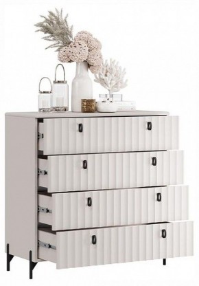 Комод Тиффани в Елабуге - elabuga.ok-mebel.com | фото 2