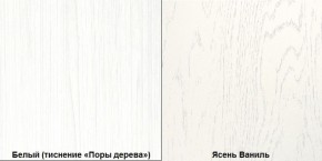 Комод в спальню Ливерпуль 10.103.01 в Елабуге - elabuga.ok-mebel.com | фото 3