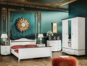 ВОЯЖ Комод в Елабуге - elabuga.ok-mebel.com | фото 2