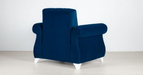 Комплект Роуз ТД 410 диван-кровать + кресло + комплект подушек в Елабуге - elabuga.ok-mebel.com | фото 10