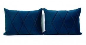 Комплект Роуз ТД 410 диван-кровать + кресло + комплект подушек в Елабуге - elabuga.ok-mebel.com | фото 6