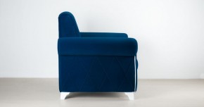 Комплект Роуз ТД 410 диван-кровать + кресло + комплект подушек в Елабуге - elabuga.ok-mebel.com | фото 9