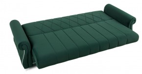 Комплект Роуз ТД 411 диван-кровать + кресло + комплект подушек в Елабуге - elabuga.ok-mebel.com | фото 4
