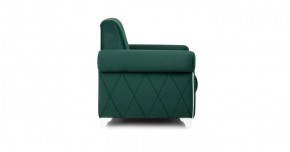 Комплект Роуз ТД 411 диван-кровать + кресло + комплект подушек в Елабуге - elabuga.ok-mebel.com | фото 7