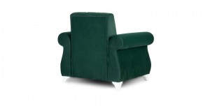 Комплект Роуз ТД 411 диван-кровать + кресло + комплект подушек в Елабуге - elabuga.ok-mebel.com | фото 8