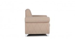 Комплект Роуз ТД 412 диван-кровать + кресло + комплект подушек в Елабуге - elabuga.ok-mebel.com | фото 7