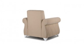 Комплект Роуз ТД 412 диван-кровать + кресло + комплект подушек в Елабуге - elabuga.ok-mebel.com | фото 8