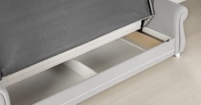 Комплект Роуз ТД 414 диван-кровать + кресло + комплект подушек в Елабуге - elabuga.ok-mebel.com | фото 5