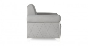 Комплект Роуз ТД 414 диван-кровать + кресло + комплект подушек в Елабуге - elabuga.ok-mebel.com | фото 7