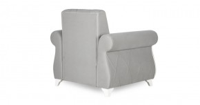 Комплект Роуз ТД 414 диван-кровать + кресло + комплект подушек в Елабуге - elabuga.ok-mebel.com | фото 8