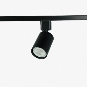 Комплект трековый Эра  TR70-SET4-GU10-BK в Елабуге - elabuga.ok-mebel.com | фото 10
