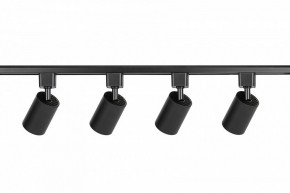 Комплект трековый Эра  TR70-SET4-GU10-BK в Елабуге - elabuga.ok-mebel.com | фото 4