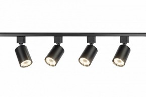 Комплект трековый Эра  TR70-SET4-GU10-BK в Елабуге - elabuga.ok-mebel.com | фото 5